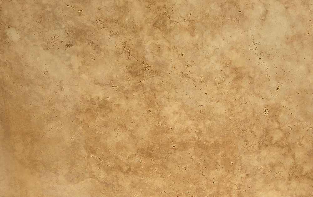 Warm Walnut 101