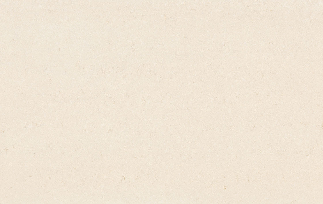 Sahara Beige