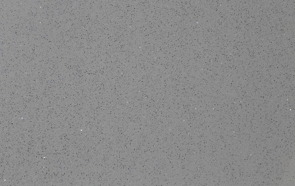 Lusida Grey